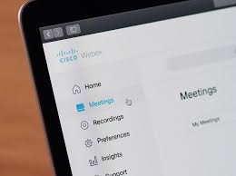 Open the zoom app on your mac then click the schedule button. From Meet To Teams 5 Free Alternatives To Zoom App For Video Conferencing Business Standard News