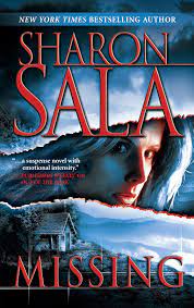Salas salas ambiente salas ambiente como estratégia como estratégia d. Missing Sala Sharon 9780778320845 Amazon Com Books