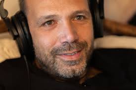 VI PRESENTIAMO IL NUOVO ALBUM DI ANDREA LELLI!