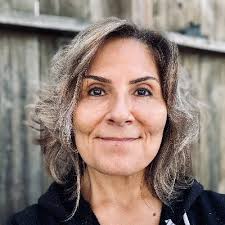 John Harned (@johnharned)