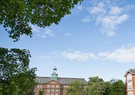 Foto tatt i nmbu parken mai 2012. Nmbu Campusplan Pdf Gratis Nedlasting