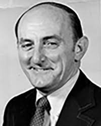 John Frabotta's Instagram, Twitter & Facebook