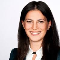 2700+ Profile mit dem Suchbegriff „Samira“