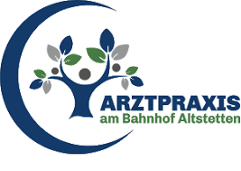 Mit seinen breitgefächerten klinischen und wissenschaftlichen kompetenzen und dank seiner ausgeprägten empathischen fähigkeit deckt der allgemeininternist das ganze spektrum von der präventiven über die akute bis zur palliativen medizin ab. Fmhjob Ch Facharzt Facharztin Fur Allgemeine Innere Medizin Fmh Oder Assistenzarzt Assistenzarztin In Fortgeschrittener Weiterbildung 50 100