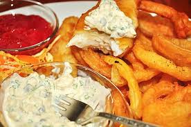 Tartar Sauce Wikiwand