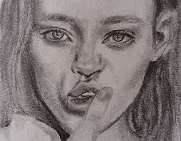 Lkr Projekty :: Photos, videos, logos, illustrations and branding :: Behance