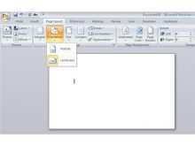 I am new at this and trying to figure out how to make a list of names, addresses, phone numbers, etc., that i can then print on 3x5 index cards. 55 Best Index Card Format On Microsoft Word Formating With Index Card Format On Microsoft Word Cards Design Templates