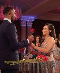 Starting off, katie thurston will be the star of the bachelorette, hopefully choosing one lucky man katie was one of the final contestants standing on the bachelor — and we already know who her. Will Katie Thurston Be The Bachelorette Facts Examined
