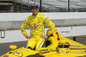 Discover more posts about helio castroneves. Penske Bestatigt Helio Castroneves Auch 2019 Beim Indy 500