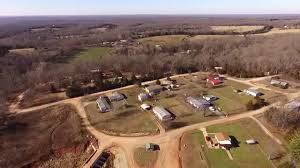 View 5 photos of this 18295 sqft. Lake Timberline At Primrose Youtube