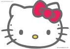 Boutique Hello Kitty Accessoire Hello Kitty magasin Bb gavroche