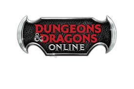 Tiffany & company is an american worldwide luxury jewelry and specialty retailer. Free Questing Coupon And A Vip Update Thank You From Standing Stone Games Dungeons And Dragons Online