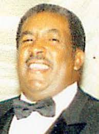 Obituaries, Feb. 14, 2007