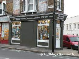 We did not find results for: Carem Plumbing Heating Supplies 177 Trafalgar Road London Se10 9tx Plumbing And Heating Supplies In East Greenwich Greenwich Se10 9tx