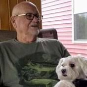 Search Charles Burr Obituaries and Funeral Services