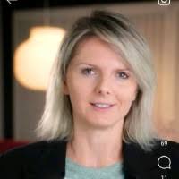 60+ Profile mit dem Suchbegriff „Weck“