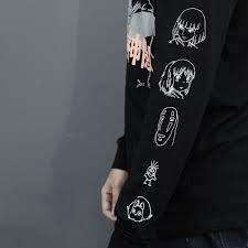 Hottopic On Instagram Tomorrow Is The Last Day To Enter The Gkidsfilms Spirited Away Sweepstakes The Winn In 2020 Studio Ghibli Spirited Away Studio Ghibli Ghibli