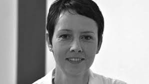 Christine Ullrich's Instagram, Twitter & Facebook