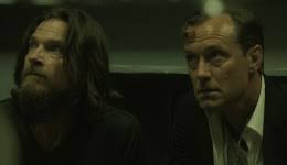 Barry Review: HBO Bill Hader Dramedy Back for Fourth and Final Season