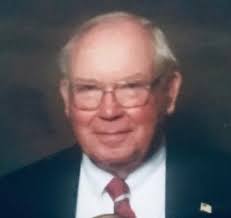 John Corey Obituary (1926