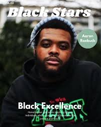 Mariah “Aunt Hippie” Scott