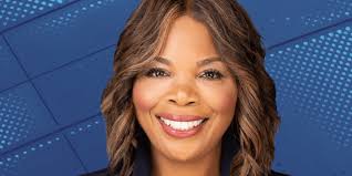 Join us today for the ESG Report Virtual Launch Event