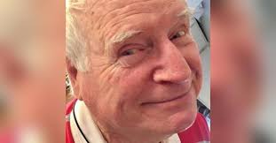 Leon "Lefty" Bruno Kriesten Obituary