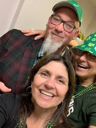 Scoob saves the day with plumbing fix