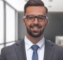 Online Real Estate Education| CBT Real Estate