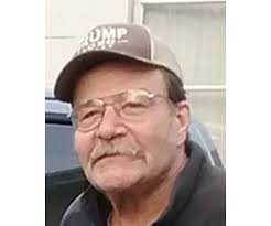 Gary Tassi Obituary (1950