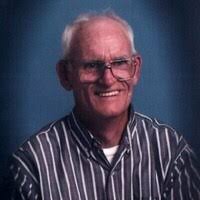 James Thurman Gordon Obituary (2024)