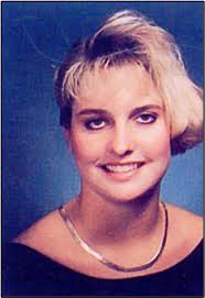 Class of 1988 (Santaluces High School)