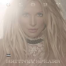 Maybe you would like to learn more about one of these? Glory Deluxe Version Vinyl Spears Britney