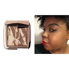 Pin On Best Beauty Products