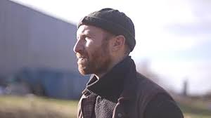 Fibres: The Roots of Industrial Hemp (Short 2023)