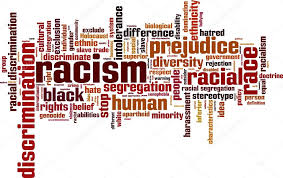 Critical race theory (crt) is a postmodernist construct based on critical theory that teaches that race is not genetic. Critical Race Theory Literary Theory And Criticism