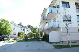 Immobilien wohnungen mietwohnungen zwangsversteigerungen haus mieten haus kaufen Seeshaupt Starnberger See Hsm Wohnbau