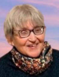 Maria Mroz-Jacoby Obituary (1969