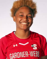 @GWU_WBK's video Tweet