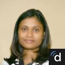 Dr. Robert Eilers, MD