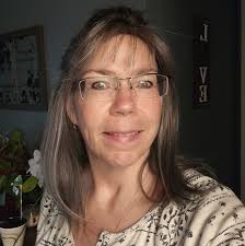 Squeak sound in Ford Edge dashboard area?