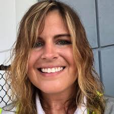 Casey Bowman (@caseybowmansinger) • Facebook