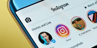 My tips on getting your instagram music sticker back! How To Ask For A Song Recommendation On Instagram Story