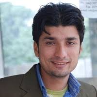 40+ "Imran Ehsan" profiles