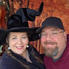 What are some dinner recommendations in Jim Thorpe?