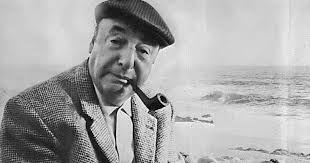 Pablo Neruda
