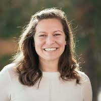 How This Family Lumberjack is Aiding Arizona's Fire-Prone Forests