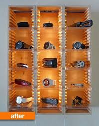 Pin On Decorating Idea