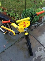 Image result for Black 1978 Hornet