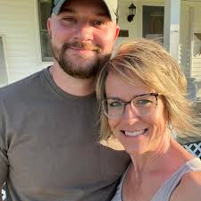 Versailles Grade School Memories